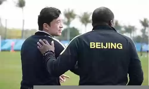新赛季大连阵容搭配