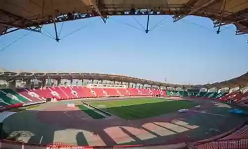 18年河南建业阵容