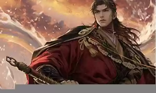 率土之滨怎么换孙权阵容