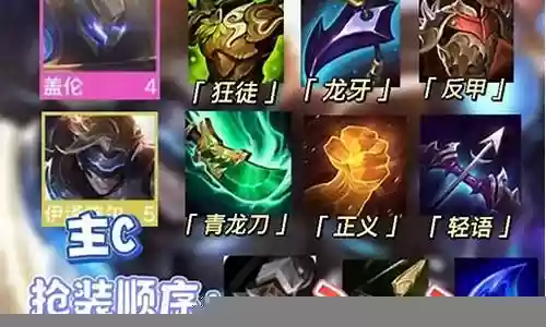 平行之翼阵容搭配攻略