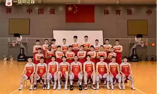 2011广东宏远阵容名单