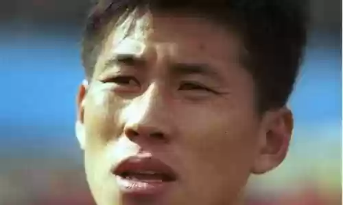历史英格兰边后卫阵容插图