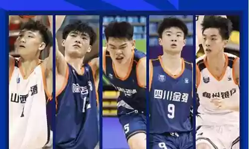 篮球2014最佳阵容