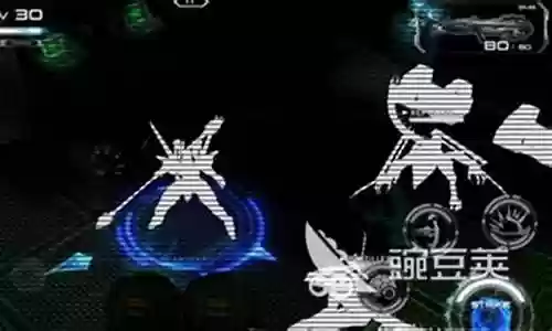 聚爆攻略链接错误隐藏插图