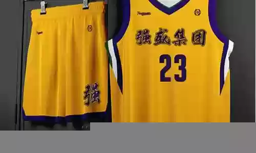 小区最强篮球阵容图