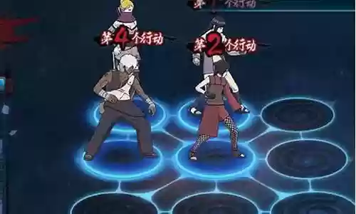 梦境雏田怎么搭配阵容好