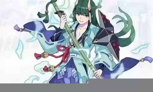 丛云阵容怎么组