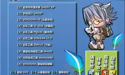 烟火阵容搭配推荐图片高清