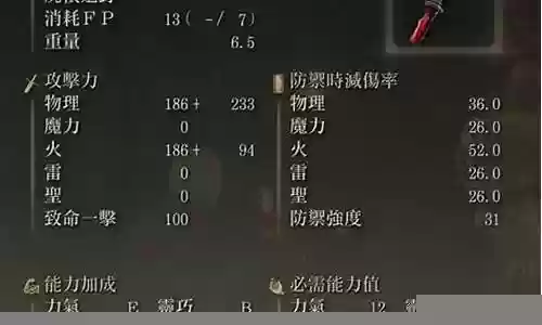 双刀出血流派搭配阵容推荐