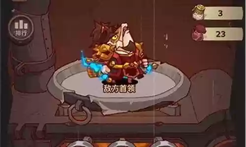 咸王梦境最新阵容搭配攻略
