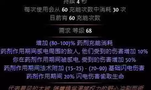 暗杀者阵容搭配最新