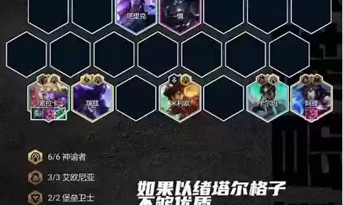超级奶妈推荐阵容搭配攻略