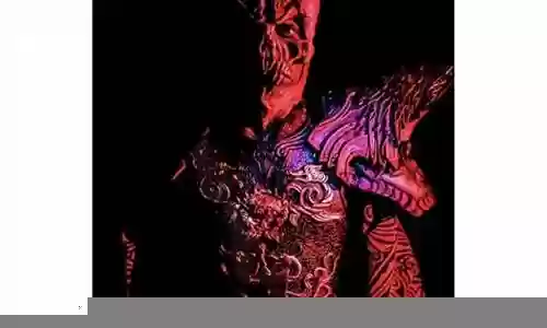 冥神契约狄仁杰阵容