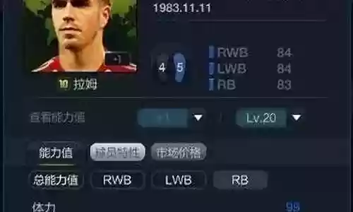 后卫有哪些巨星阵容