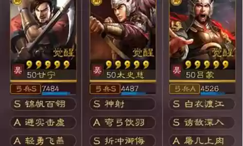 李儒搭配什么阵容好打