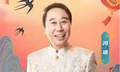 北京卫视2022春晚阵容