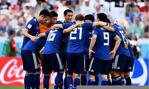 亚洲预选韩国阵容队员插图