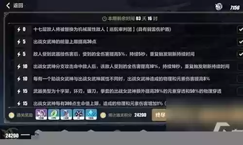 人律阵容最优搭配建议