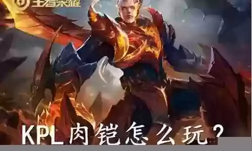 肉铠搭配什么阵容最好玩