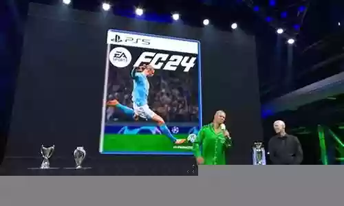 fifa手游市场攻略