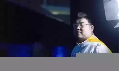 狼队打野阵容搭配图片