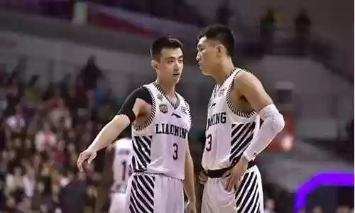 辽宁卫视夺冠阵容名单