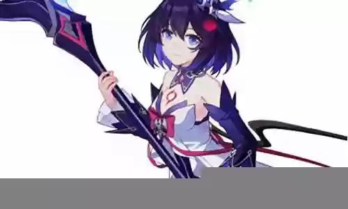 崩坏三恶魔阵容搭配图鉴插图