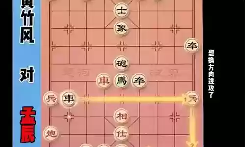最新下棋发条阵容搭配
