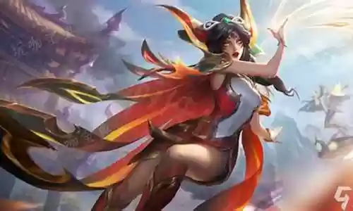 纯金鳞龙阵容搭配装备