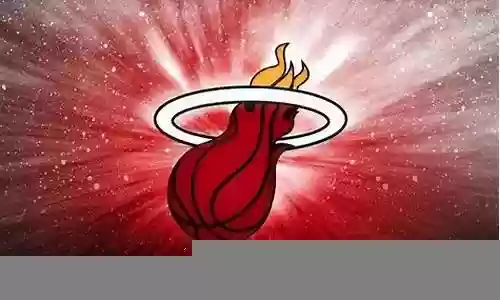 二零年热火阵容装备
