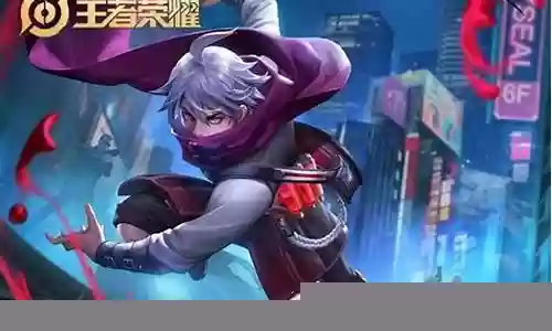 王者荣耀扁鹊成吉思汗阵容插图