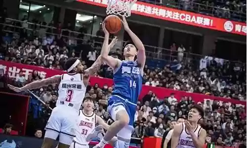 锋线群建队阵容