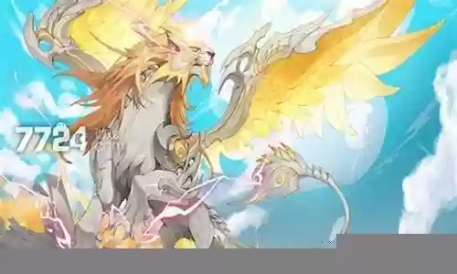 小白幽冥白虎队阵容搭配