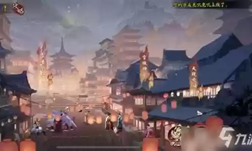 雪峰祭台爬塔阵容