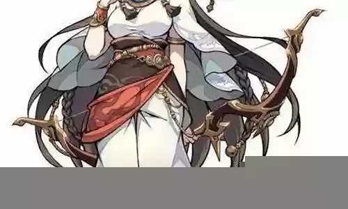 主角队的阵容怎么搭配