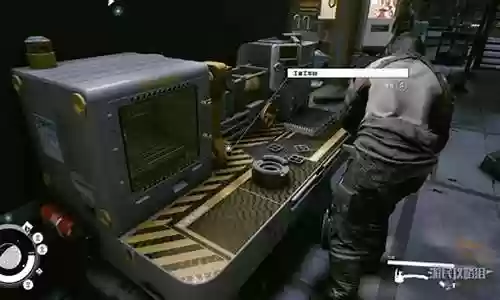 战争遗迹3最强阵容搭配