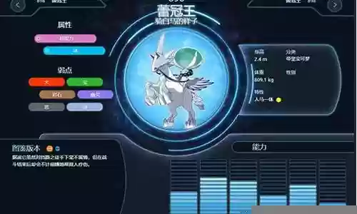 远古神兽阵容搭配图片