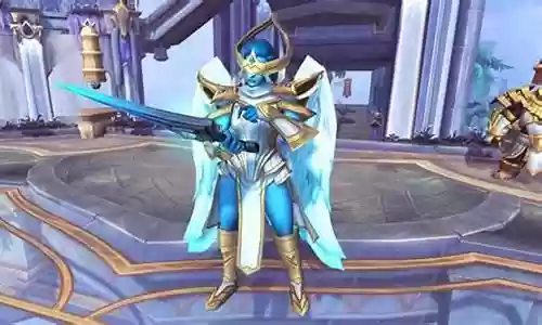 wow7.3战场装备掉落