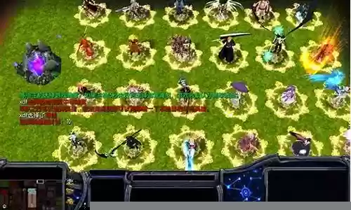 魔之符咒攻略僵尸首级