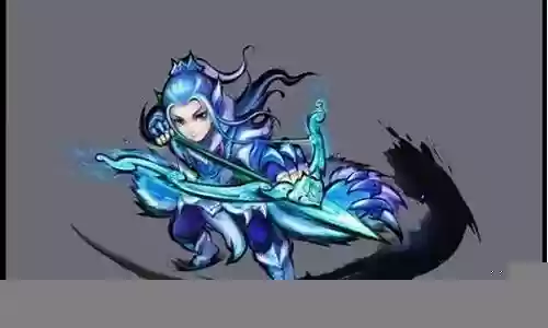 梦幻西游男性角色可以吗