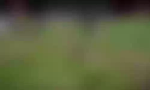 永劫无间双人配合阵容怎么搭配