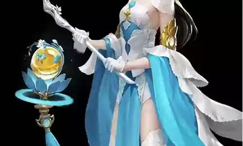 楚留香云梦怎么看技能