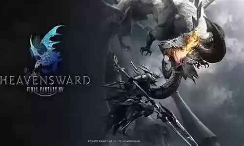 欧米伽攻略 ff14插图