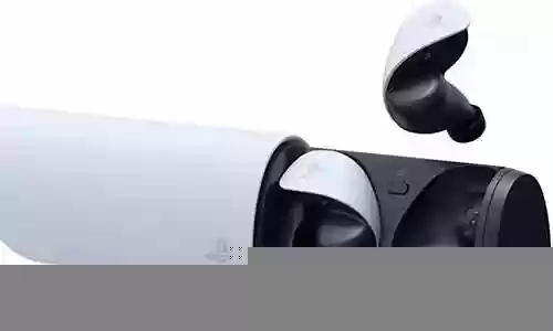 ps暗黑三攻略视频