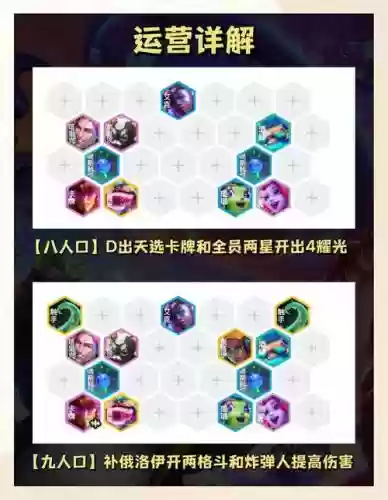 卡牌大师图文攻略插图