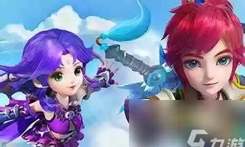 手游梦幻西游杀星可以在那杀