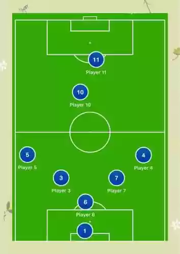 球8阵容插图 球8阵容插图