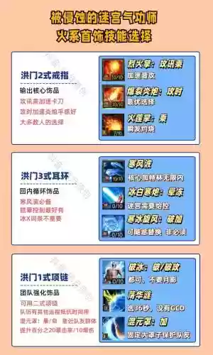 剑灵技能1段3段插图