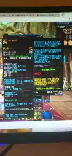 95鬼泣武器要独立吗