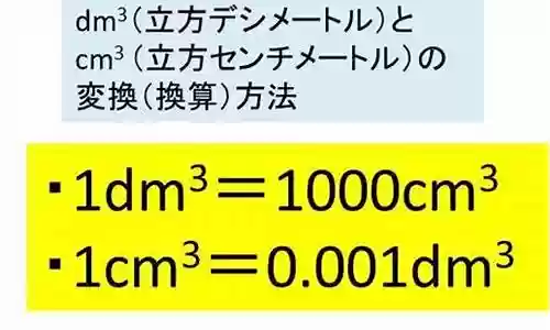 文明太空攻略3dm